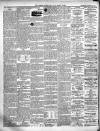 Croydon Guardian and Surrey County Gazette Saturday 10 November 1894 Page 6