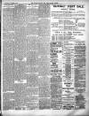 Croydon Guardian and Surrey County Gazette Saturday 10 November 1894 Page 7