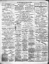 Croydon Guardian and Surrey County Gazette Saturday 10 November 1894 Page 8