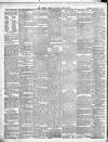 Croydon Guardian and Surrey County Gazette Saturday 24 November 1894 Page 2