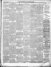 Croydon Guardian and Surrey County Gazette Saturday 24 November 1894 Page 3