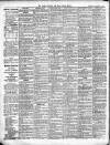 Croydon Guardian and Surrey County Gazette Saturday 24 November 1894 Page 4