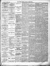 Croydon Guardian and Surrey County Gazette Saturday 24 November 1894 Page 5