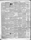 Croydon Guardian and Surrey County Gazette Saturday 24 November 1894 Page 6