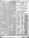 Croydon Guardian and Surrey County Gazette Saturday 24 November 1894 Page 7