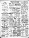 Croydon Guardian and Surrey County Gazette Saturday 24 November 1894 Page 8