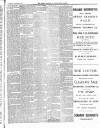 Croydon Guardian and Surrey County Gazette Saturday 29 December 1894 Page 3