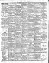Croydon Guardian and Surrey County Gazette Saturday 29 December 1894 Page 4