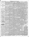 Croydon Guardian and Surrey County Gazette Saturday 29 December 1894 Page 5