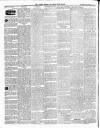 Croydon Guardian and Surrey County Gazette Saturday 29 December 1894 Page 6