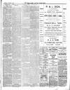Croydon Guardian and Surrey County Gazette Saturday 29 December 1894 Page 7