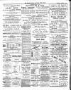 Croydon Guardian and Surrey County Gazette Saturday 29 December 1894 Page 8