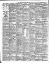 Croydon Guardian and Surrey County Gazette Saturday 16 November 1895 Page 4