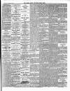 Croydon Guardian and Surrey County Gazette Saturday 16 November 1895 Page 5