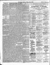 Croydon Guardian and Surrey County Gazette Saturday 16 November 1895 Page 6