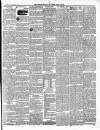 Croydon Guardian and Surrey County Gazette Saturday 16 November 1895 Page 7