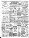 Croydon Guardian and Surrey County Gazette Saturday 16 November 1895 Page 8