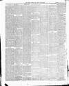 Croydon Guardian and Surrey County Gazette Saturday 04 January 1896 Page 2