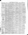 Croydon Guardian and Surrey County Gazette Saturday 04 January 1896 Page 3