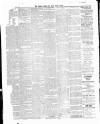 Croydon Guardian and Surrey County Gazette Saturday 04 January 1896 Page 4