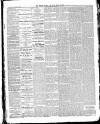 Croydon Guardian and Surrey County Gazette Saturday 04 January 1896 Page 5