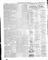 Croydon Guardian and Surrey County Gazette Saturday 04 January 1896 Page 6