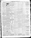 Croydon Guardian and Surrey County Gazette Saturday 04 January 1896 Page 7