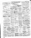 Croydon Guardian and Surrey County Gazette Saturday 04 January 1896 Page 8