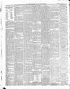 Croydon Guardian and Surrey County Gazette Saturday 18 January 1896 Page 2