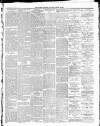 Croydon Guardian and Surrey County Gazette Saturday 18 January 1896 Page 3