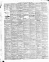 Croydon Guardian and Surrey County Gazette Saturday 18 January 1896 Page 4