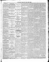 Croydon Guardian and Surrey County Gazette Saturday 18 January 1896 Page 5