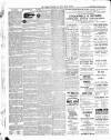Croydon Guardian and Surrey County Gazette Saturday 18 January 1896 Page 6