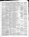 Croydon Guardian and Surrey County Gazette Saturday 18 January 1896 Page 7