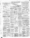 Croydon Guardian and Surrey County Gazette Saturday 18 January 1896 Page 8