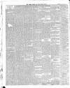 Croydon Guardian and Surrey County Gazette Saturday 25 January 1896 Page 2
