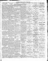 Croydon Guardian and Surrey County Gazette Saturday 25 January 1896 Page 3