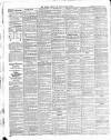 Croydon Guardian and Surrey County Gazette Saturday 25 January 1896 Page 4