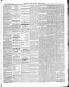Croydon Guardian and Surrey County Gazette Saturday 25 January 1896 Page 5