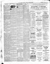 Croydon Guardian and Surrey County Gazette Saturday 25 January 1896 Page 6