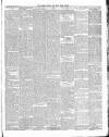 Croydon Guardian and Surrey County Gazette Saturday 25 January 1896 Page 7