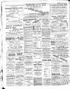 Croydon Guardian and Surrey County Gazette Saturday 25 January 1896 Page 8