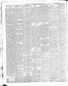 Croydon Guardian and Surrey County Gazette Saturday 01 February 1896 Page 2