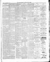 Croydon Guardian and Surrey County Gazette Saturday 01 February 1896 Page 3