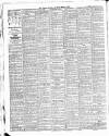 Croydon Guardian and Surrey County Gazette Saturday 01 February 1896 Page 4