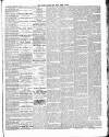 Croydon Guardian and Surrey County Gazette Saturday 01 February 1896 Page 5