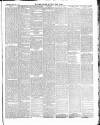 Croydon Guardian and Surrey County Gazette Saturday 01 February 1896 Page 7