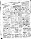 Croydon Guardian and Surrey County Gazette Saturday 01 February 1896 Page 8