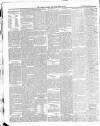 Croydon Guardian and Surrey County Gazette Saturday 08 February 1896 Page 2