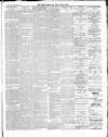 Croydon Guardian and Surrey County Gazette Saturday 08 February 1896 Page 3